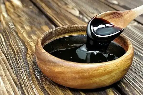 خرید نهال انگور