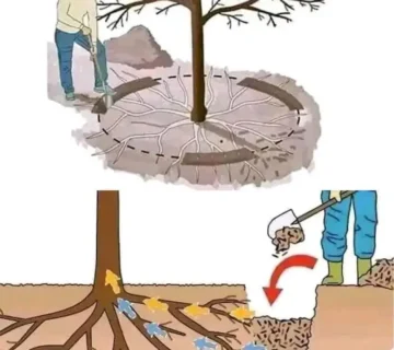 چالکود انگور